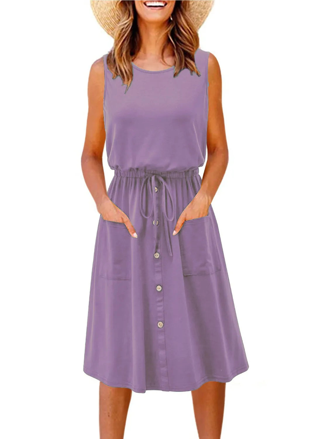 7249cc2e-976f-4f95-855c-025ae401d9ab-Max-Origin