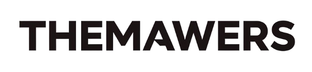 Themawers